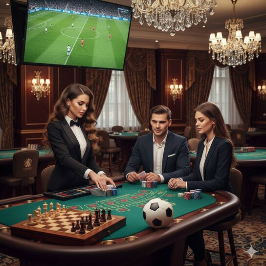 2026世界杯小组赛视觉